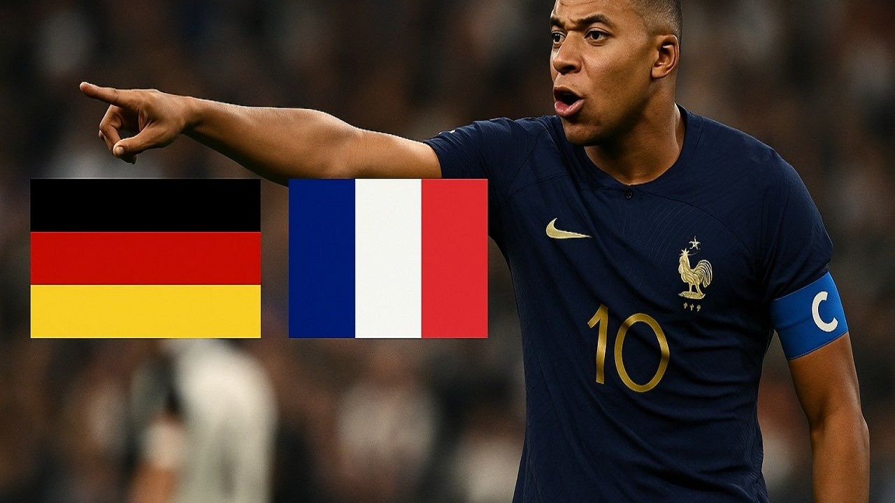 包含欧国联比赛决胜之战即将开打，球队全力以赴拼搏的词条