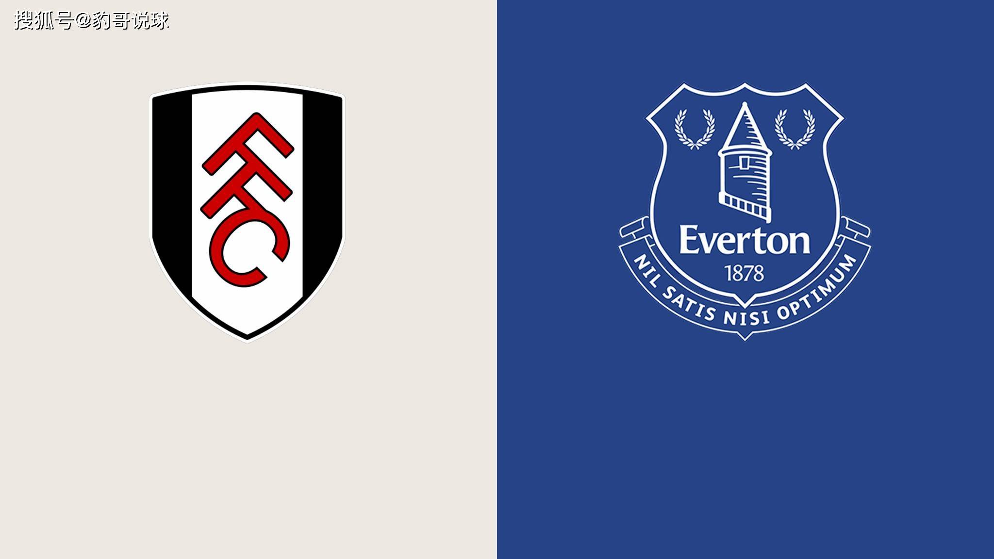 包含保级之路上，西布朗目标明确，战胜对手的词条