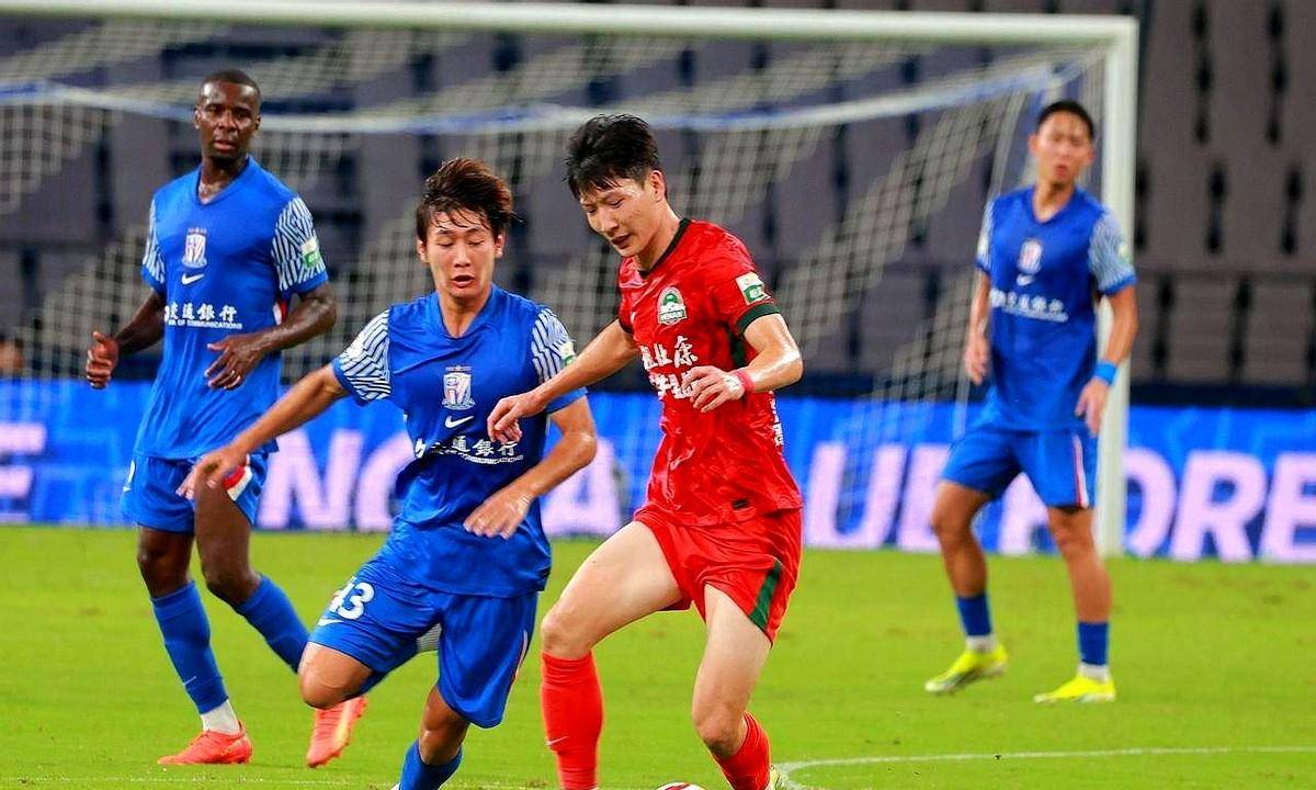 河南建业失分严重，保级压力山大的简单介绍