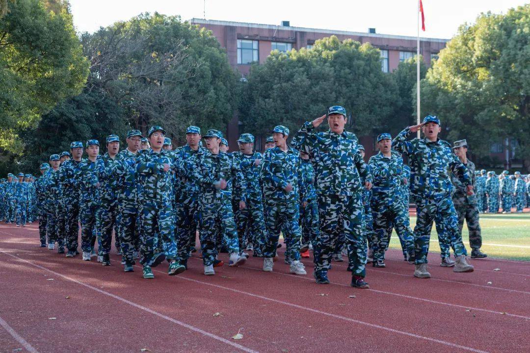 台湾队士气高昂，全队训练有素，备战下一场比赛的简单介绍