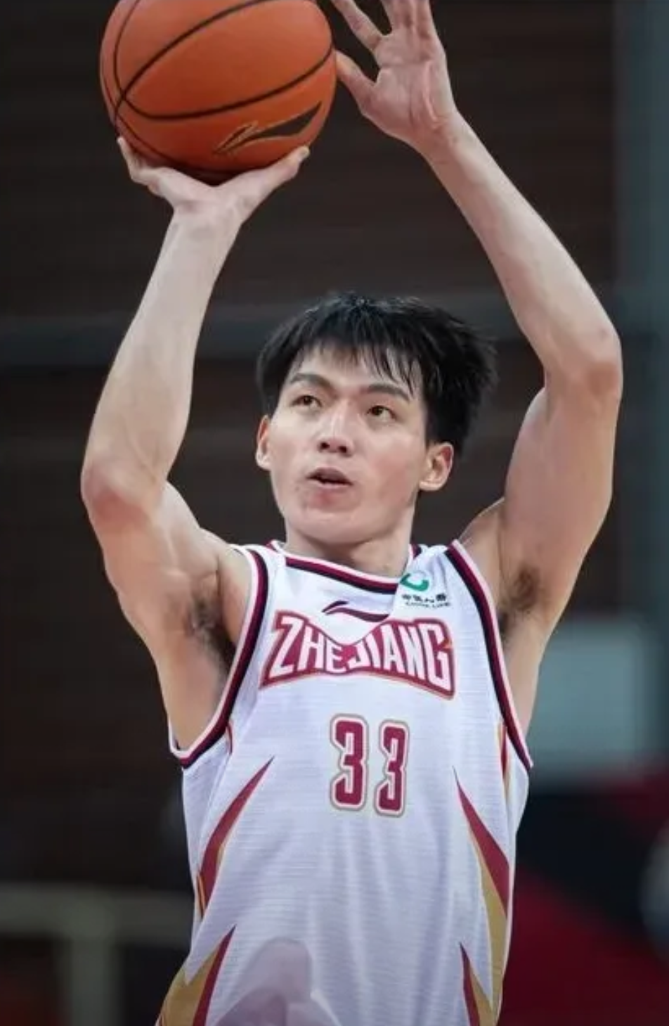 开云体育网页版入口-浙江男篮实力强大，持续保持领先地位的简单介绍
