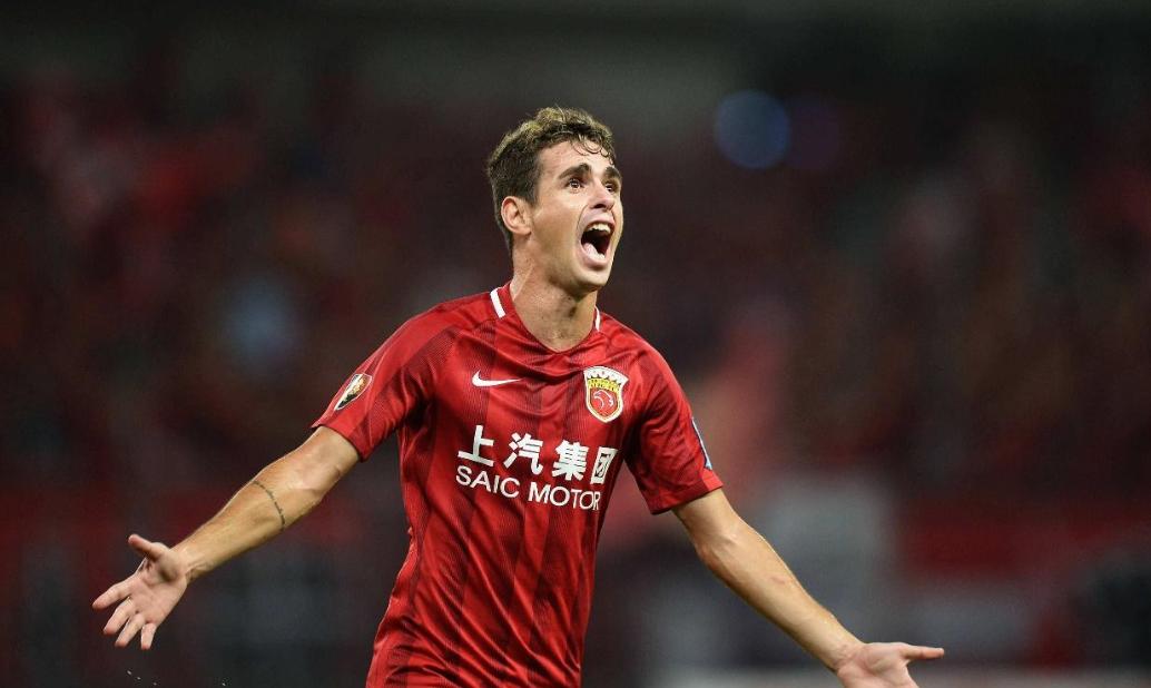 开云体育在线-西亚球队攻守俱佳，稳坐亚冠联赛榜首的简单介绍