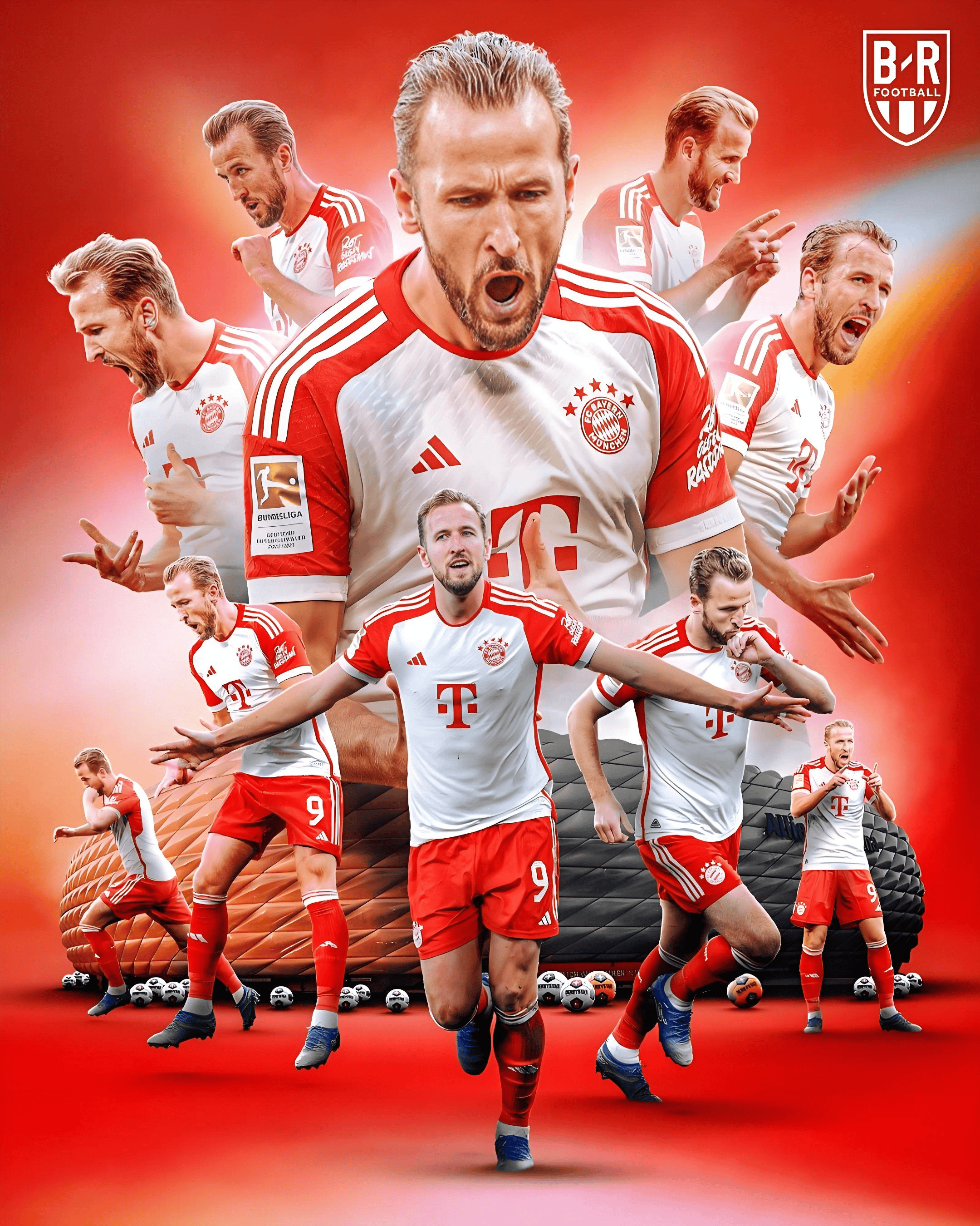 包含德甲劲旅遭遇惨败，欧冠之路宣告终结的词条