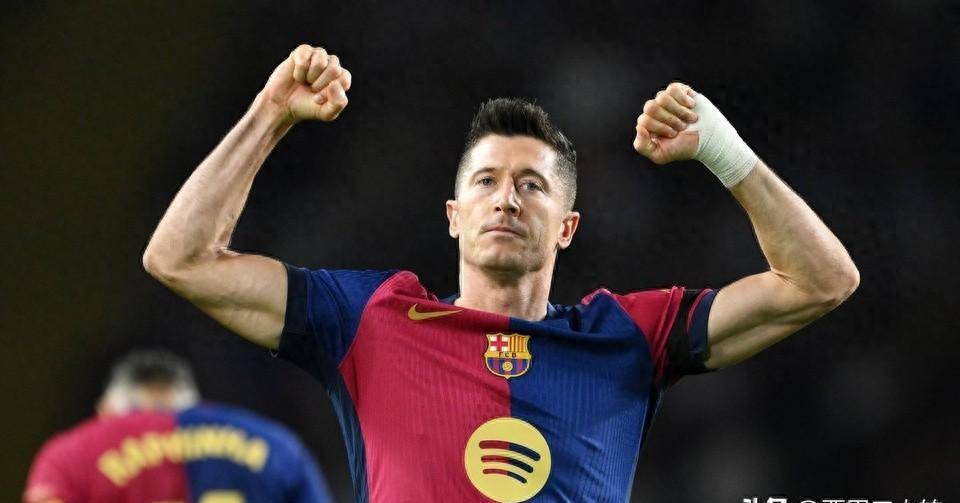 开云体育网页版-莱万多夫斯基破门，拜仁慕尼黑再胜的简单介绍