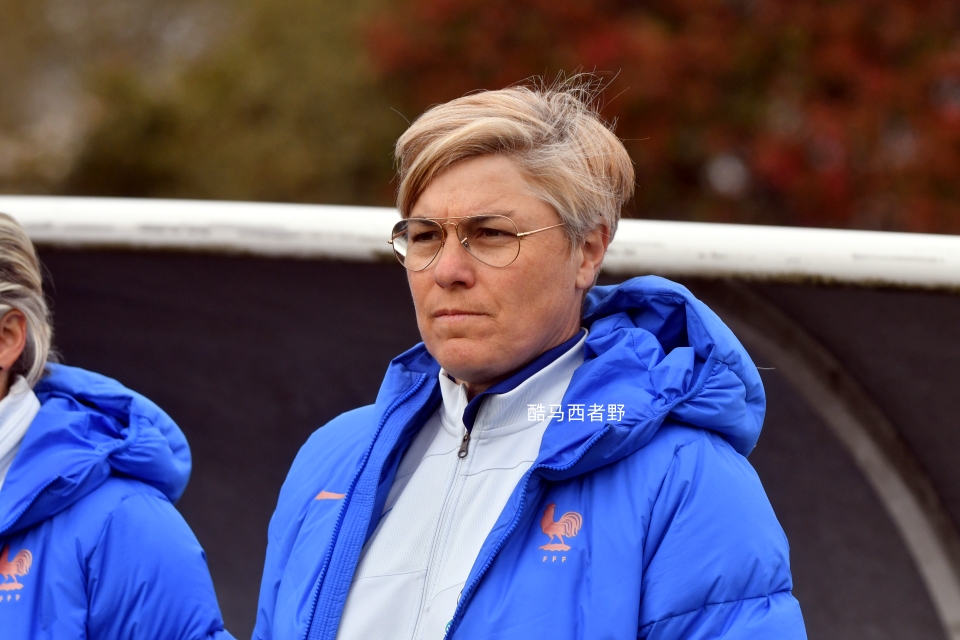 雷恩客场不敌第戎，结束连胜遭遇败仗球队表现有待提升的简单介绍