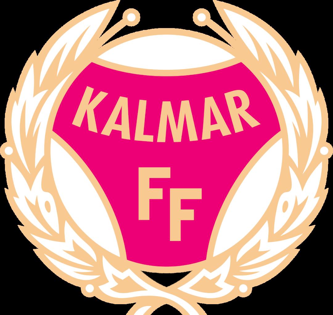 开云体育app下载-瑞典队表现抢眼，欧洲联赛横扫轻取对手的简单介绍