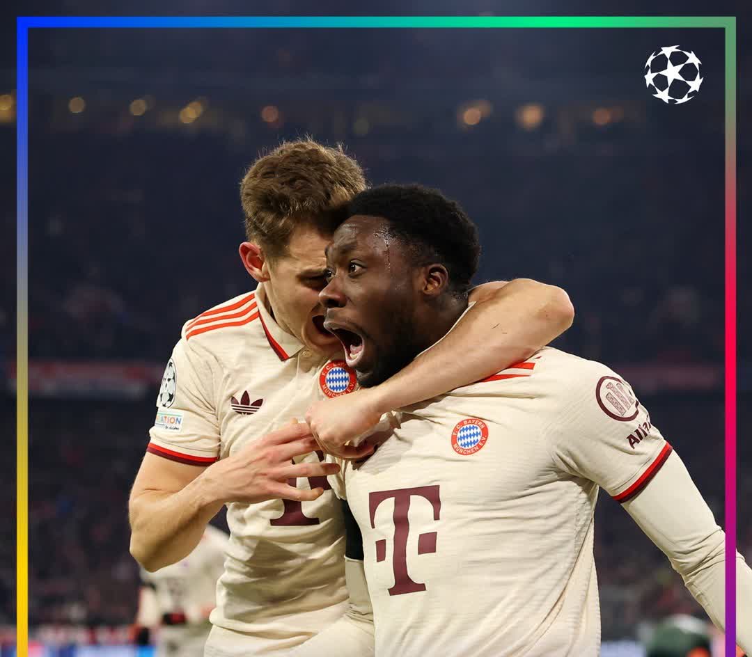 瑞典队表现抢眼，欧洲联赛横扫轻取对手的简单介绍