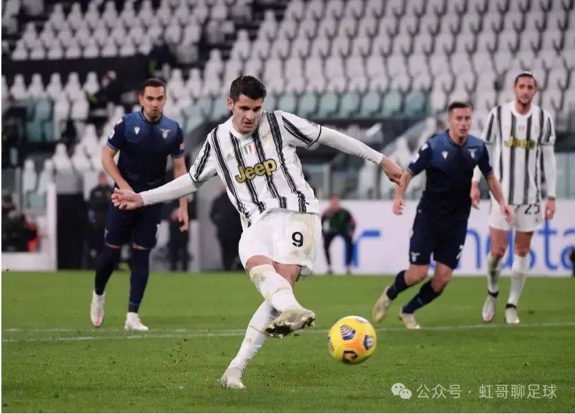 开云体育官方登录入口-尤文图斯客场大胜，继续保持豪取三分