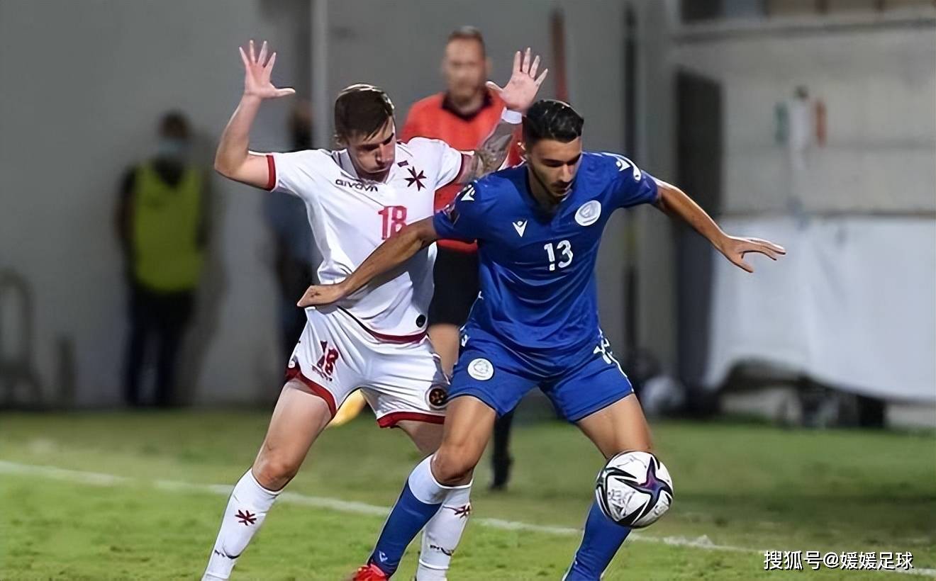 芬兰国家队逆袭晋级，将在一个国际足球赛事中展现实力的简单介绍