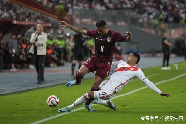 开云体育链接-雷恩客场逼平摩纳哥，抢得一分