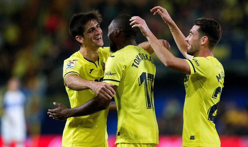 雷恩客场逼平摩纳哥，抢得一分