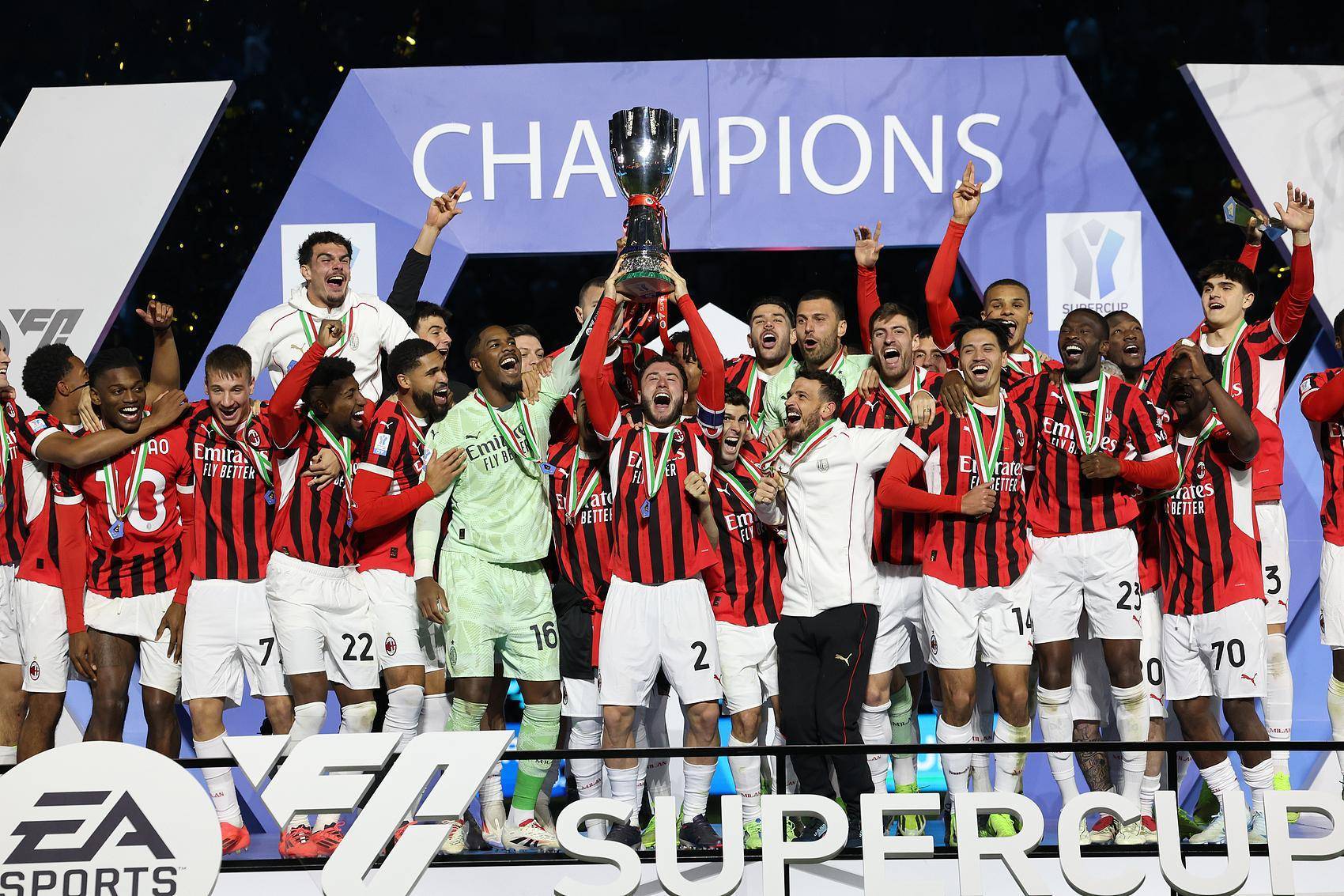 开云体育直播-国际米兰力克困难，成功取胜保持稳定