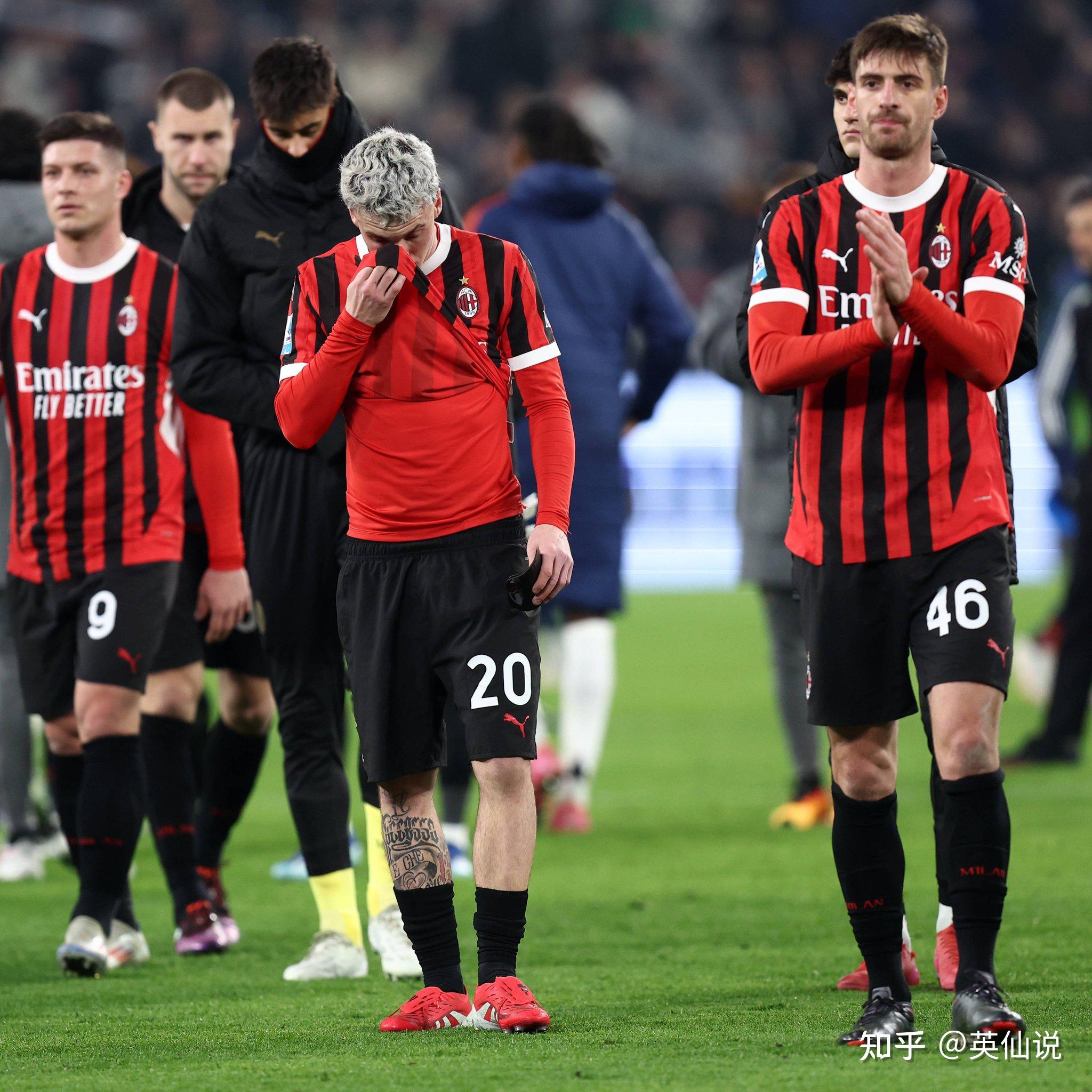 开云体育官方登录入口-包含AC米兰升至联赛榜首，夺冠希望大增的词条