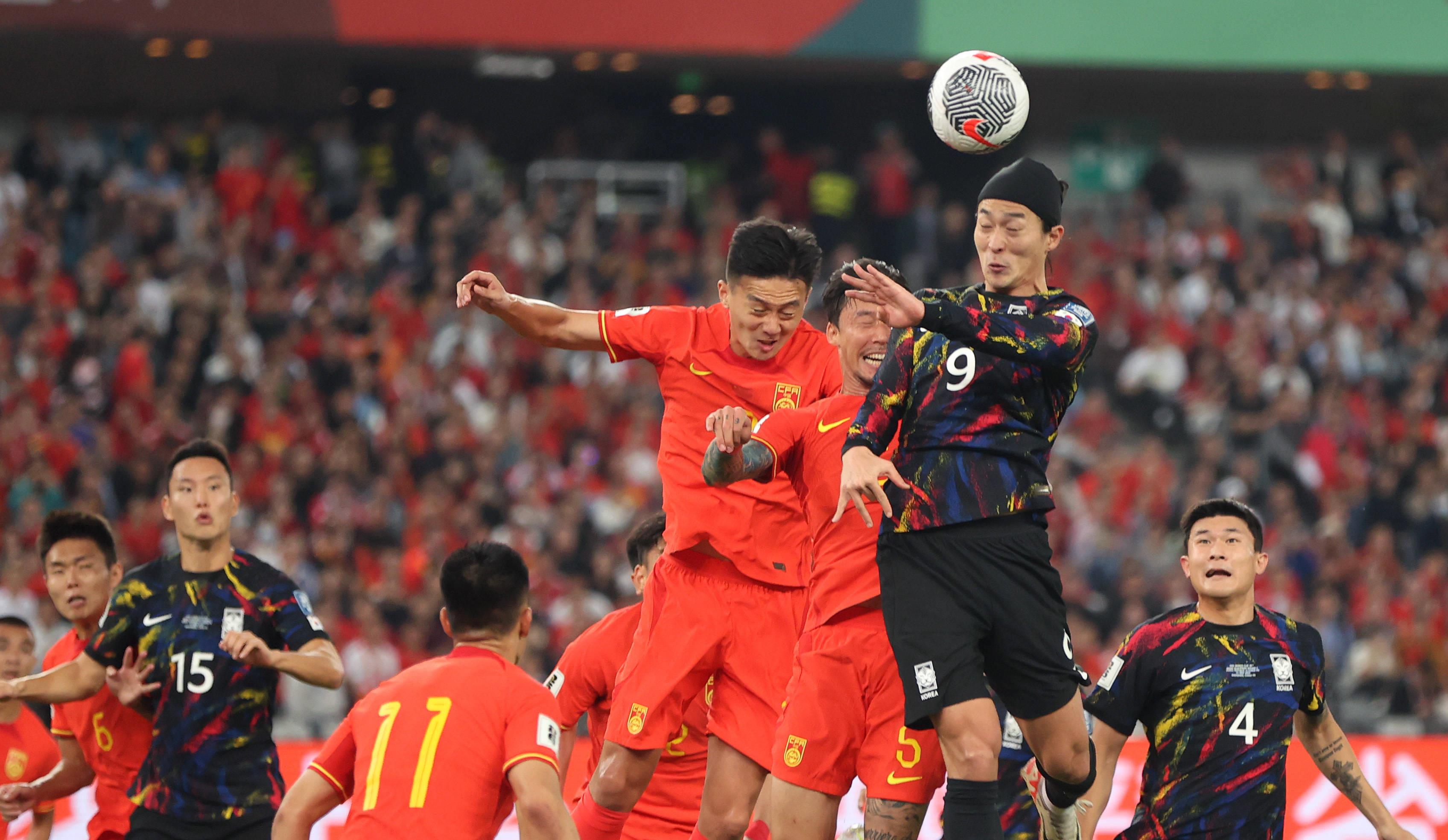 开云体育直播-关于意甲球队欲签中国中超最具潜力球员的信息