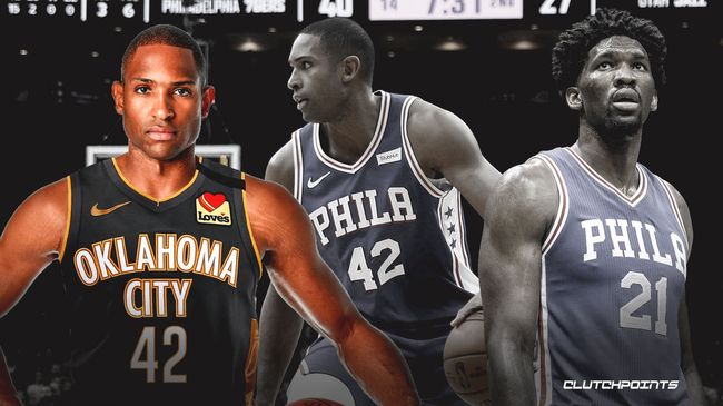 关于雷霆队连胜打破连败，迎来新希望的信息