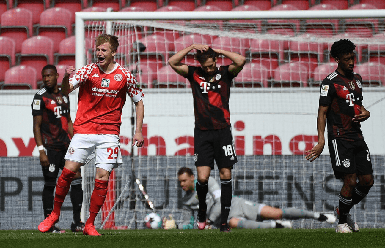 开云体育登录-法兰克福客场大获全胜，稳住积分榜前列位置