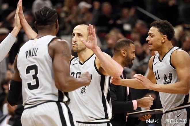 开云体育在线-关于小牛队突围成功，东部区晋级希望再现的信息