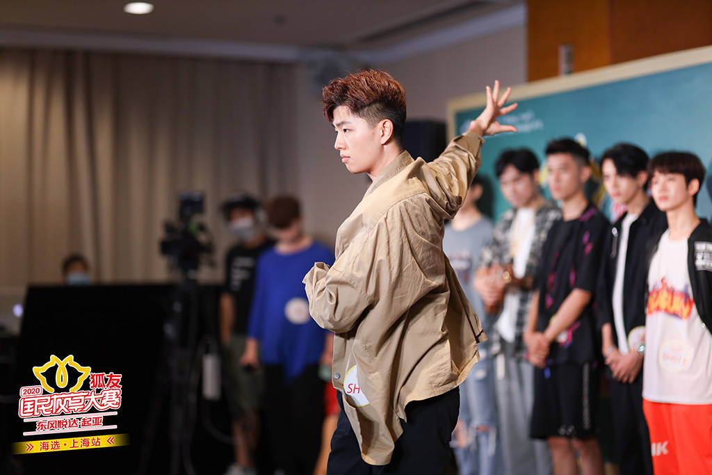 关于小牛队突围成功，东部区晋级希望再现的信息