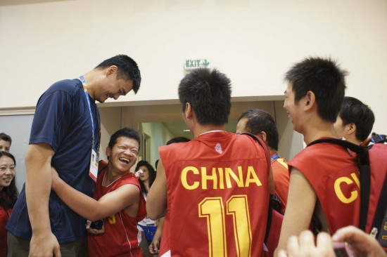 开云体育中国官网-NBA球员发表公开信，呼吁支持社会公益事业的简单介绍