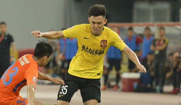 关于北京国安后防安全防作为球队亮点，如何在关键时刻做好防守？的信息