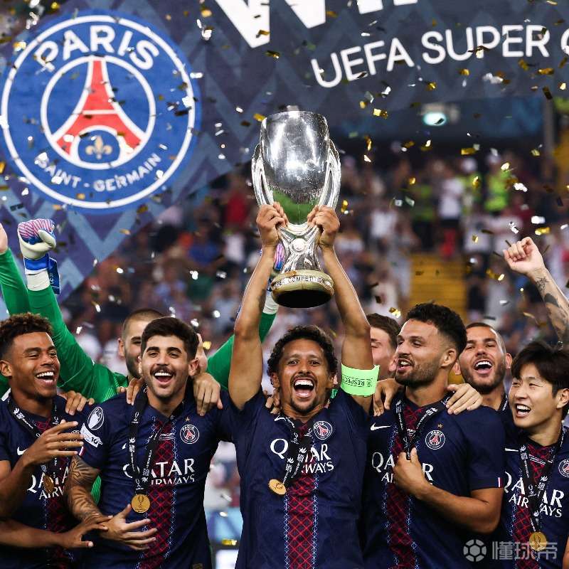 开云体育链接-关于欧国联杯冠军奖杯意味着荣誉与尊严的信息