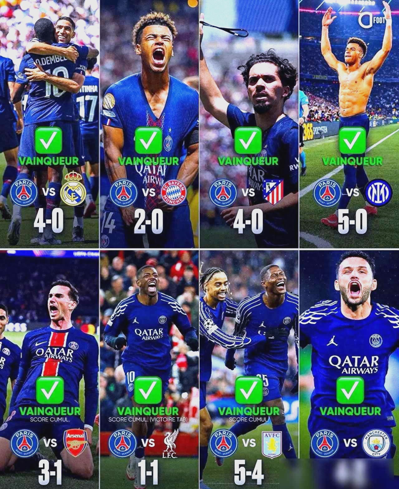 开云体育登录-巴黎圣日耳曼胜里昂，稳坐法甲榜首的简单介绍