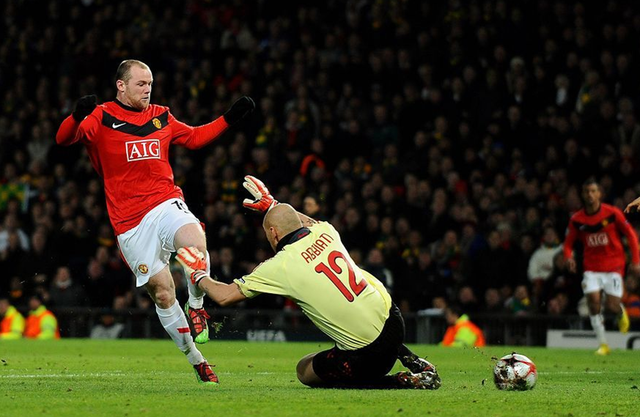 罗森博格主场全胜，成功晋级淘汰战的简单介绍