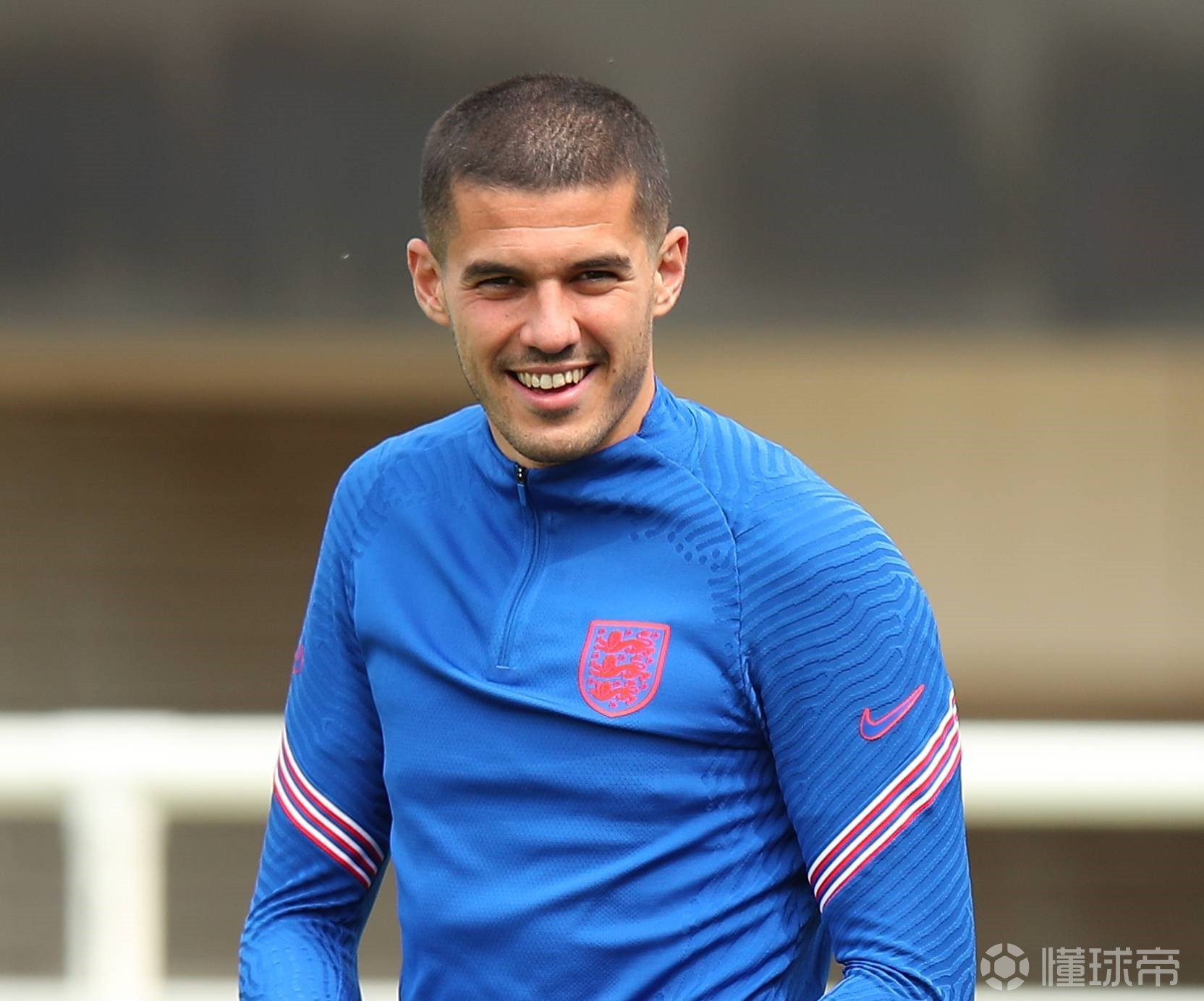 开云体育入口-匈牙利迎战安道尔，争夺关键三分