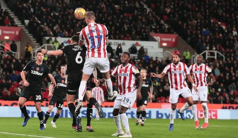 开云体育网页版登录入口-米尔沃尔客场失利，保级前景有所动摇的简单介绍