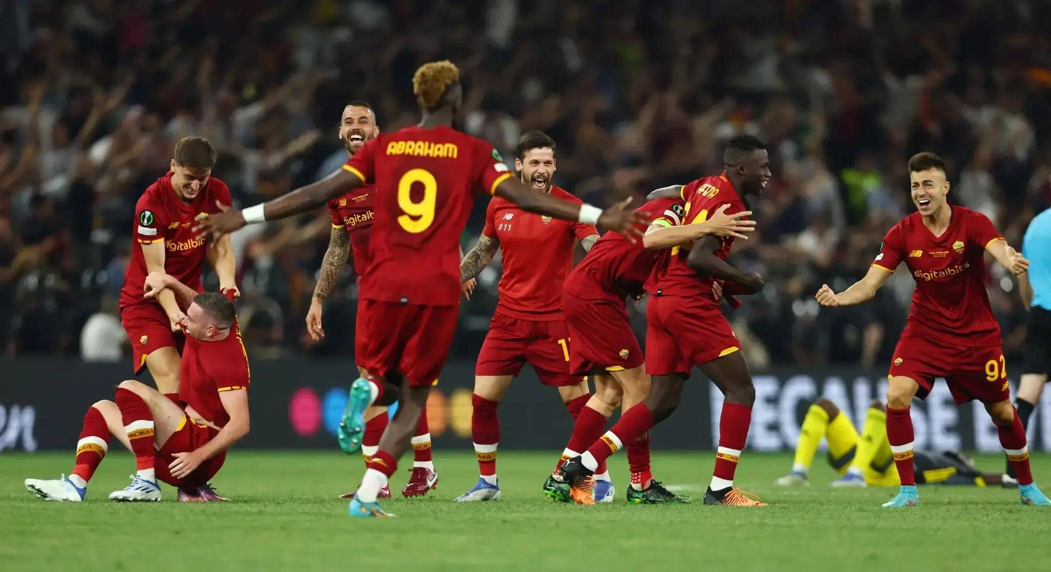 意大利队在面对波兰时取得胜利