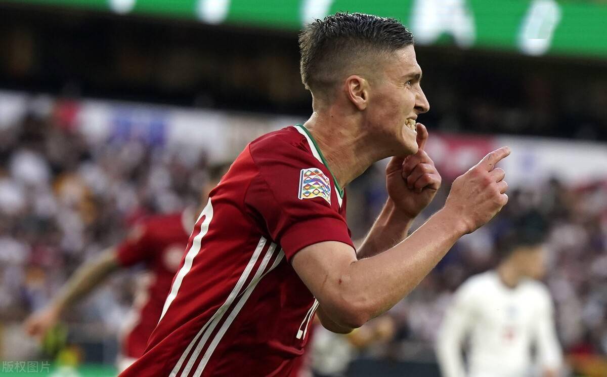 开云体育地址-波兰主场战平匈牙利，积分暂居小组第二的简单介绍