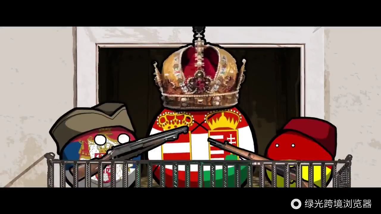 波兰主场战平匈牙利，积分暂居小组第二的简单介绍