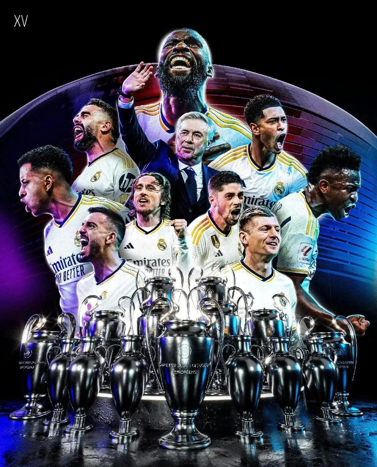 开云体育网页版入口-包含欧冠决赛即将上演，巴萨皇马齐上阵！的词条