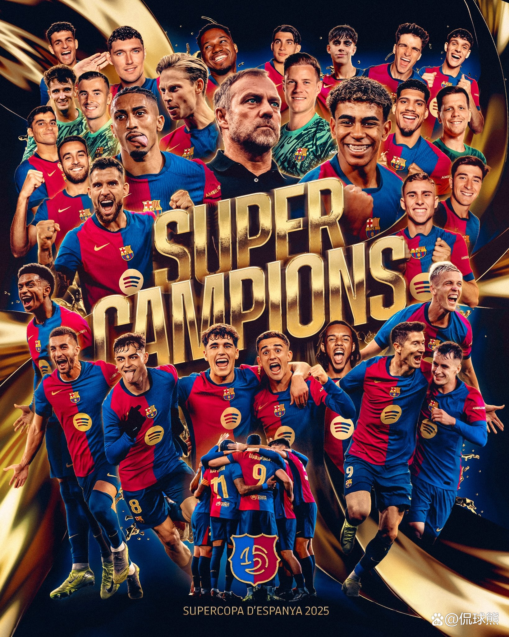 关于马赛主场大胜马德里竞技，豪取连胜的信息