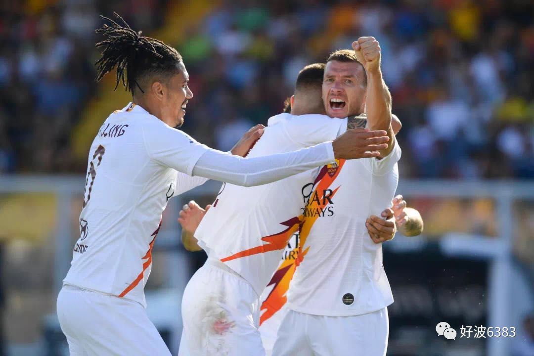 开云体育平台-飞翔员冈仁波齐染红，帕尔马客场输给亚特兰大