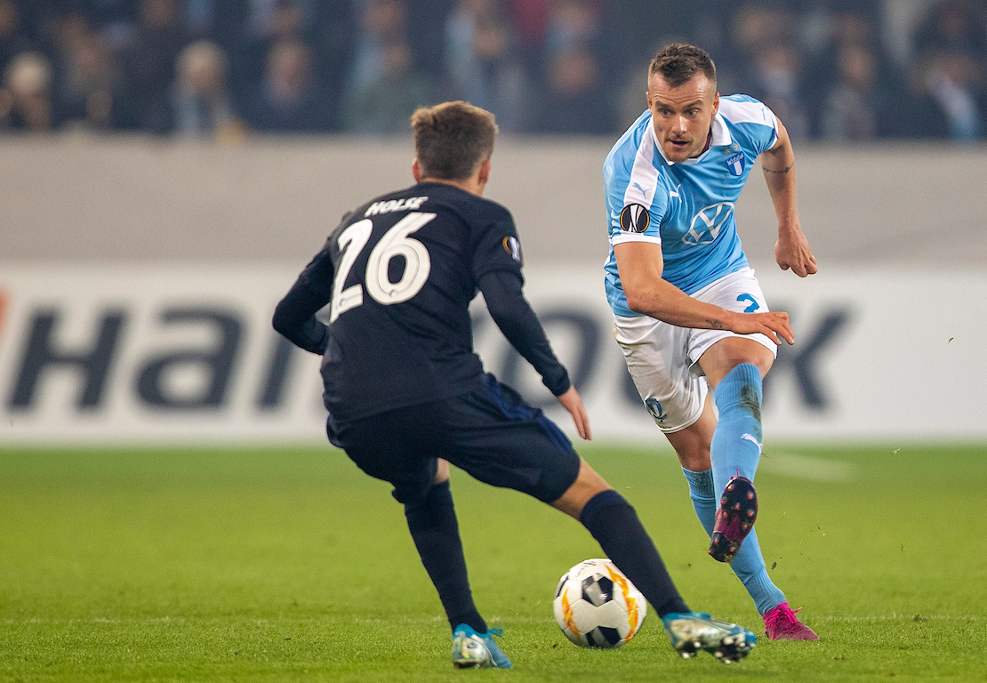 斯堪的纳维亚国家足球队狂揽胜利的简单介绍