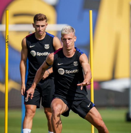 开云体育-佛罗伦萨遭遇伤病潮，球队整容困境的简单介绍