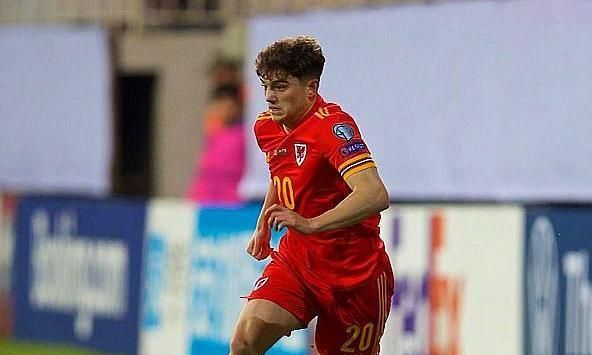 开云体育官网-匈牙利队赢得掌声，称霸赛场