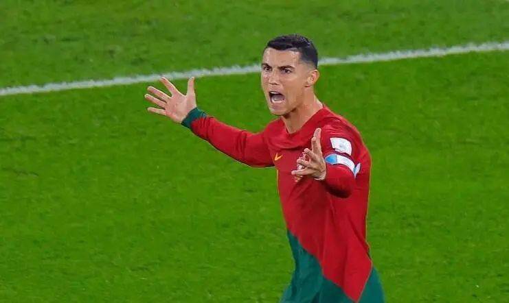 开云体育网站-惊险一战，凭借精彩进球取得胜利