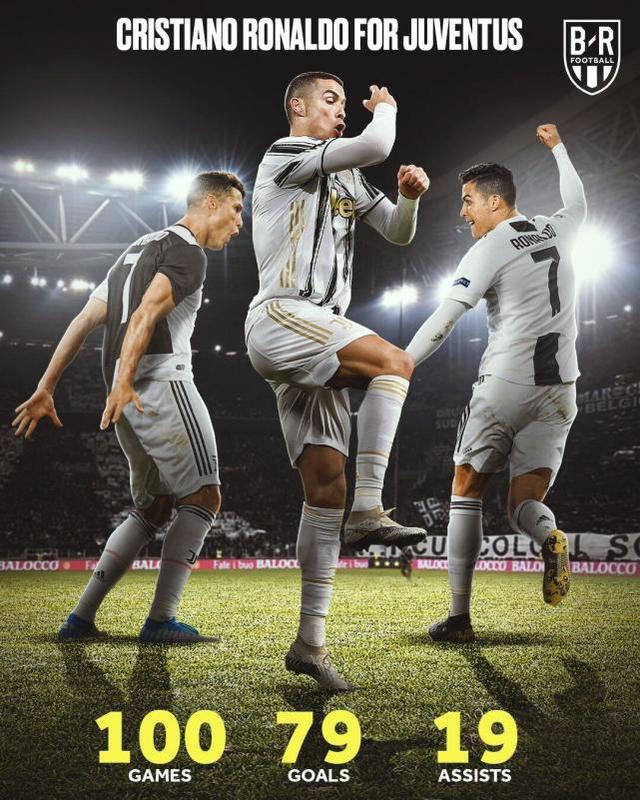 惊险一战，凭借精彩进球取得胜利