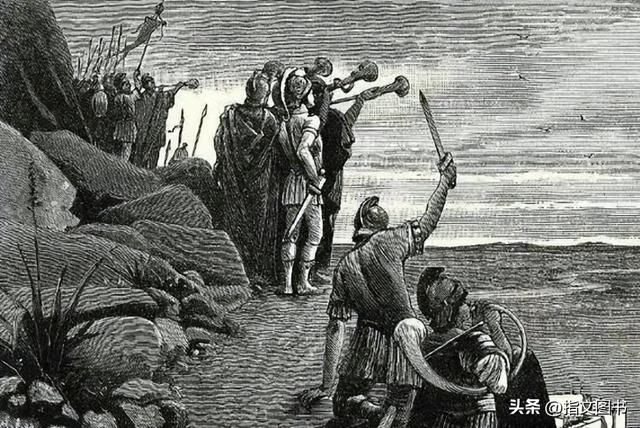 罗马坚守阵地，守住领先优势