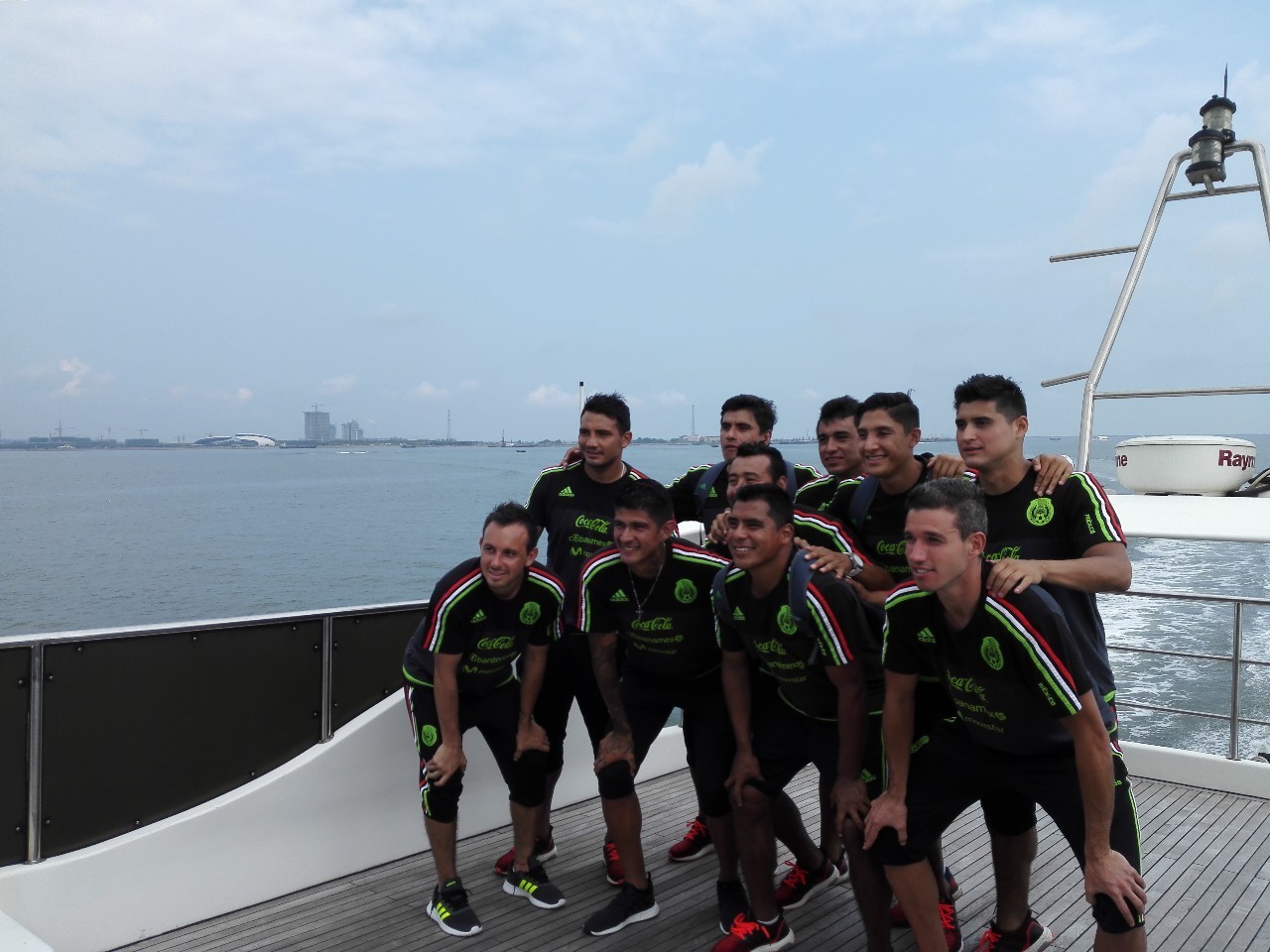 拉丁美洲篮球赛再掀巅峰对决