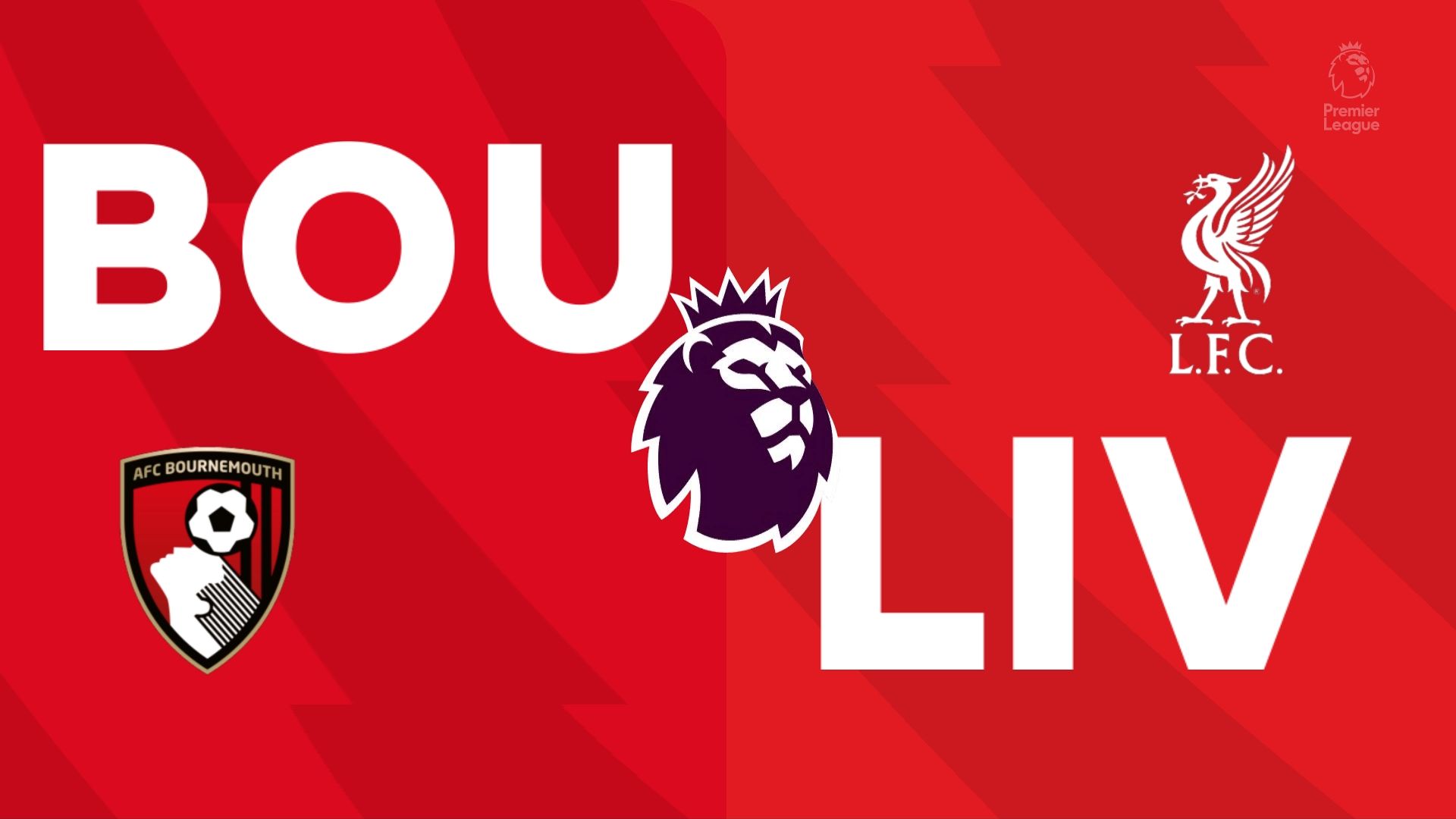 开云体育下载-包含利兹联战平伯恩茅斯，难分胜负的词条