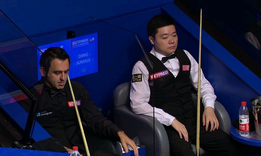 开云体育官方入口-富德主场战平华夏幸福，难分胜负