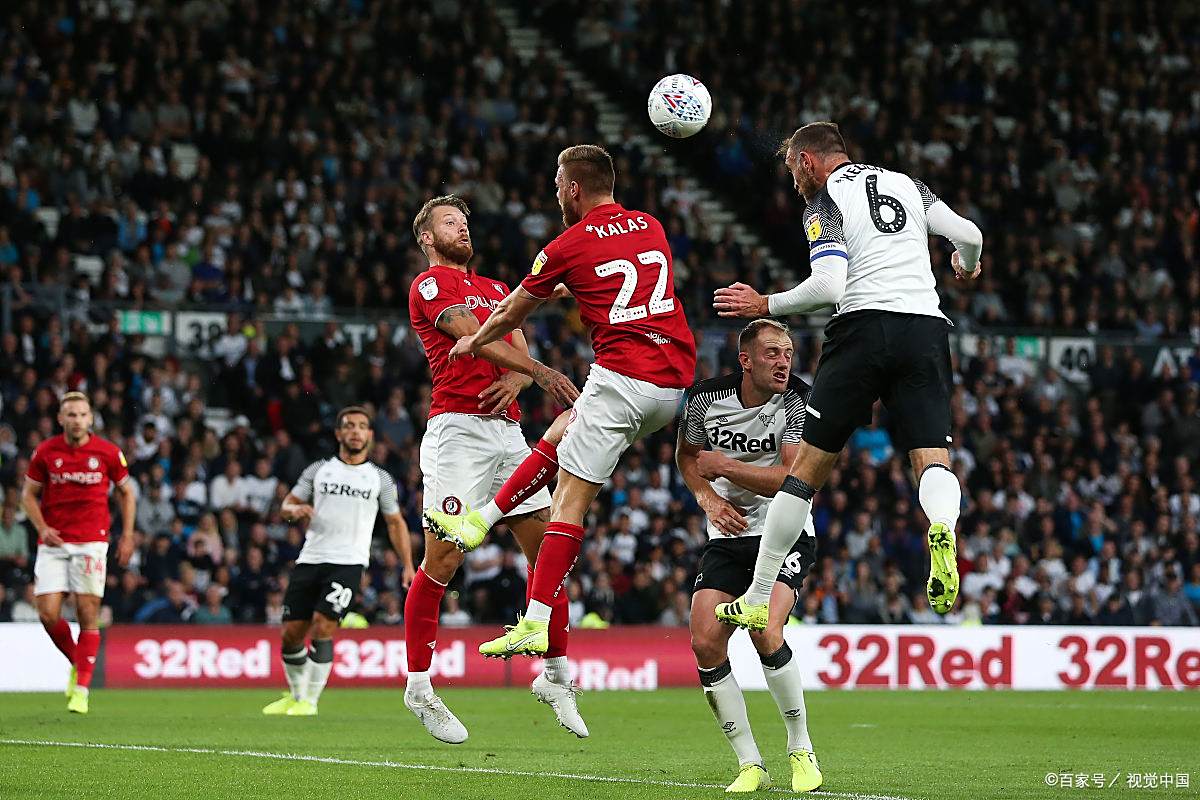 佛罗伦萨客场战平帕尔马，意甲晋级的简单介绍