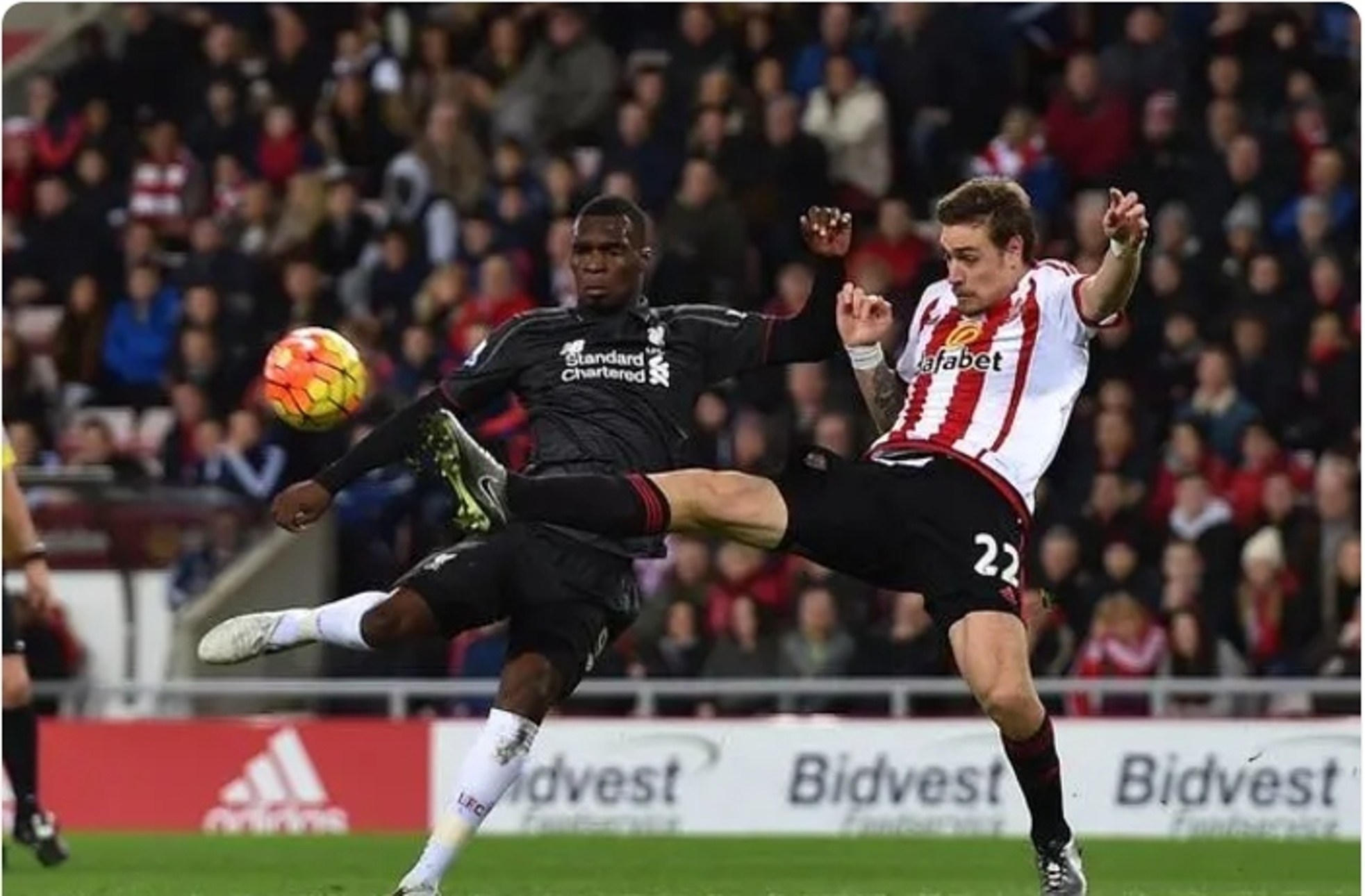 开云体育官网入口-桑德兰客场击败对手，实现近期连胜的简单介绍