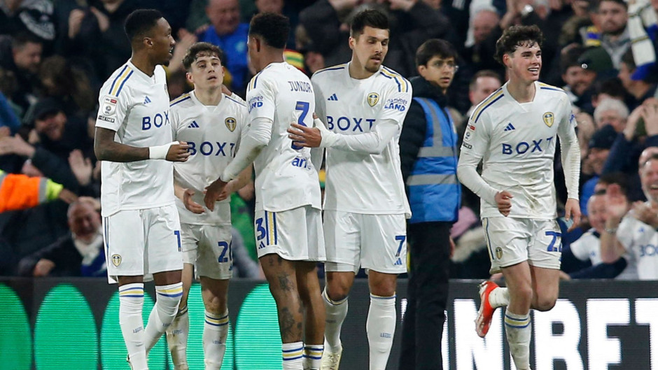 桑德兰客场击败对手，实现近期连胜的简单介绍