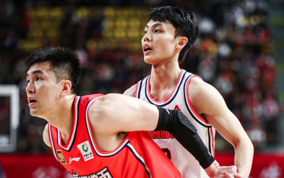 重要球员复出助攻，球队连胜久违