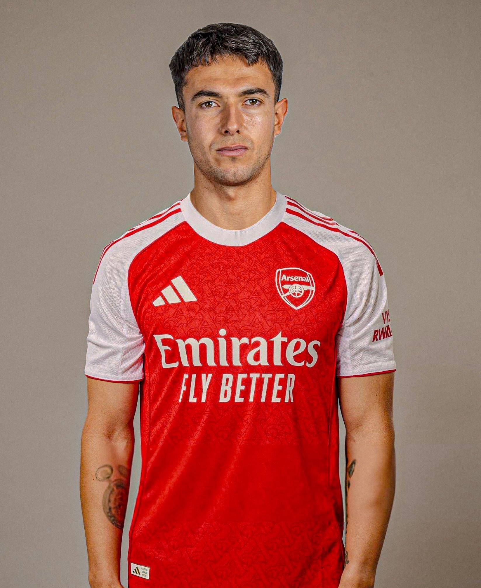 进攻大卫对决！阿森纳遗憾告负的简单介绍