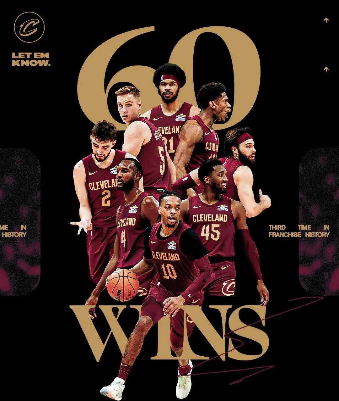 开云体育-骑士队气势如虹，轻松击败对手晋级